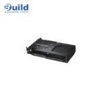 Gigabyte Geforce RTX 5060 Ti Windforce OC 8Gb Graphic Card - Image 4