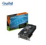 GIGABYTE RTX 5060Ti 16G Eagle