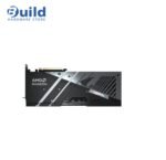 Gigabyte AORUS RX 9070 XT Elite 16G (16 GB GDDR6) - Image 4