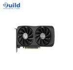 ZOTAC GeForce RTX 4060 Ti 8GB Twin Edge OC - Image 2