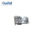 Gigabyte RTX 5060 Ti 16G Eagle - Image 2