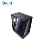 SilverStone 04/1 Power Supply - Image 4