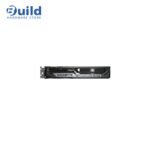 Gigabyte Geforce RTX 5060 Ti Windforce OC 8Gb Graphic Card - Image 3