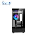 SilverStone 04/1 Power Supply - Image 3