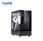 SilverStone 04/1 Power Supply - Image 2