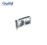 Gigabyte RTX 5060 Ti 16G Eagle - Image 4