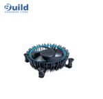 Intel Core i5-12400F BOX - Image 2