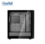 SilverStone FARA514 - Image 3