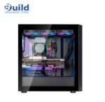 SilverStone FARA514 - Image 4