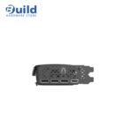 ZOTAC GeForce RTX 4060 Ti 8GB Twin Edge OC - Image 3