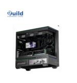 Wonder Vision 360 Turbo ARGB BLACK - Image 3