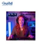 Intel Core Ultra 7 265K 20 Cores (8P + 12E), 5.5 GHz Turbo, 30MB L3 Cache, 125W TDP, DDR5-6400, PCIe 5.0, Intel Graphics (4 Xe-Cores), AI Boost, FCLGA1851 - Image 3