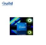 Intel Core i5-12400F BOX - Image 5