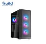 SilverStone FARA514 - Image 2