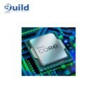 Intel Core i5-12400F BOX - Image 3