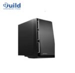 CASE Antec P101