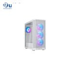 CASE SILVER STONE FARA514/W