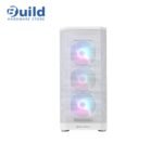 CASE SILVER STONE FARA514/W - Image 3