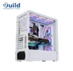 CASE SILVER STONE FARA514/W - Image 2