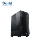 CASE XIGMATEK MOON KHNIGHT 500W - Image 3