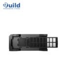CASE Antec P101 - Image 4