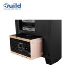 CASE Antec P101 - Image 3