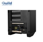 CASE Antec P101 - Image 2