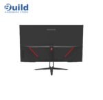 AIWA MF2703-V 27" IPS Flat Monitor – FHD 1080p – 120Hz – 97% sRGB – 5ms – VGA & HDMI - Image 3