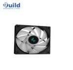 Deepcool LE300 LED 120mm Liquid CPU Cooler - Image 4