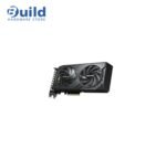 GIGABYTE RTX 5060 8G Windforce OC - 8GB Gaming Graphics Card - Image 2