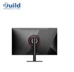 AIWA MU2707-Y 4k MONITOR - Image 3