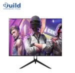 AIWA MF2703-V 27" IPS Flat Monitor – FHD 1080p – 120Hz – 97% sRGB – 5ms – VGA & HDMI