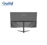 Aiwa MF2403-V IPS FHD 100Hz 24" Flat Business Monitor – 99% sRGB, Frameless, 1000:1 Contrast Ratio, A+ Panel, HDMI, VGA, Audio Out - Image 3