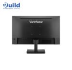 ViewSonic VX27G1-HD 27" 180Hz FHD IPS Gaming Monitor, 1ms, IPS, HDR10, G-Sync Compatible, HDMI, DisplayPort , Black, 1 YEAR.