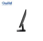 ViewSonic VX27G1-HD 27" 180Hz FHD IPS Gaming Monitor, 1ms, IPS, HDR10, G-Sync Compatible, HDMI, DisplayPort , Black, 1 YEAR.