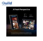 ARZOPA Z1RC 16" INCH QHD (2560x1600) IPS TOUCH 2.5K Portable Monitor 123% sRGB, 1.07 Billion Color, 3YEAR