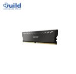 Lexar THOR DDR4 RAM 32GB Kit (2x16GB) 3200 MHZ DRAM 288-Pin UDIMM Desktop Memory, XMP 2.0 High Performance Computer Memory, 1YEAR