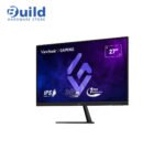 ViewSonic VX2779A-HD-PRO – 27” FHD IPS, 240Hz,1MS, AMD FreeSync, HDR10 MPRT, Flicker Free, HDMI, Display Port , 1YEAR