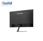 ViewSonic VX2779A-HD-PRO – 27” FHD IPS, 240Hz,1MS, AMD FreeSync, HDR10 MPRT, Flicker Free, HDMI, Display Port , 1YEAR