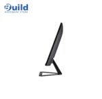 ViewSonic VX2779A-HD-PRO – 27” FHD IPS, 240Hz,1MS, AMD FreeSync, HDR10 MPRT, Flicker Free, HDMI, Display Port , 1YEAR