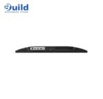 ViewSonic VX2779A-HD-PRO – 27” FHD IPS, 240Hz,1MS, AMD FreeSync, HDR10 MPRT, Flicker Free, HDMI, Display Port , 1YEAR