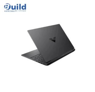 HP Victus 15-fa2013dx Intel Core i5-13420H, 8GB DDR4 3200, 512 SSD, NVIDIA RTX 3050 6GB, 15.6 FHD 144HZ, WIN 11, 1 YEAR