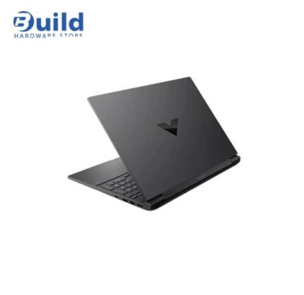 HP Victus 15-fa2013dx Intel Core i5-13420H, 8GB DDR4 3200, 512 SSD, NVIDIA RTX 3050 6GB, 15.6 FHD 144HZ, WIN 11, 1 YEAR