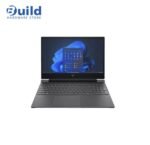 HP Victus 15-fa2013dx Intel Core i5-13420H, 8GB DDR4 3200, 512 SSD, NVIDIA RTX 3050 6GB, 15.6 FHD 144HZ, WIN 11, 1 YEAR