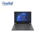 HP Victus 15-fa2013dx Intel Core i5-13420H, 8GB DDR4 3200, 512 SSD, NVIDIA RTX 3050 6GB, 15.6 FHD 144HZ, WIN 11, 1 YEAR