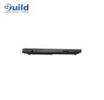 HP Victus 15-fa2013dx Intel Core i5-13420H, 8GB DDR4 3200, 512 SSD, NVIDIA RTX 3050 6GB, 15.6 FHD 144HZ, WIN 11, 1 YEAR - Image 4