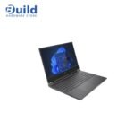 HP Victus 15-fa2013dx Intel Core i5-13420H, 8GB DDR4 3200, 512 SSD, NVIDIA RTX 3050 6GB, 15.6 FHD 144HZ, WIN 11, 1 YEAR