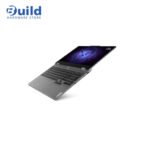 Lenovo LOQ 15IAX9 Gaming Laptop, Intel Core i5 12600HX, 16GB RAM 512GB SSD, RTX 3050 6GB, 15.6" FHD 144Hz G-SYNC Win11, Grey 2 Years Warranty - 83GS00TYED