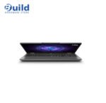 Lenovo LOQ 15IAX9 Gaming Laptop, Intel Core i5 12600HX, 16GB RAM 512GB SSD, RTX 3050 6GB, 15.6" FHD 144Hz G-SYNC Win11, Grey 2 Years Warranty - 83GS00TYED