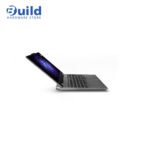 Lenovo LOQ 15IAX9 Gaming Laptop, Intel Core i5 12600HX, 16GB RAM 512GB SSD, RTX 3050 6GB, 15.6" FHD 144Hz G-SYNC Win11, Grey 2 Years Warranty - 83GS00TYED